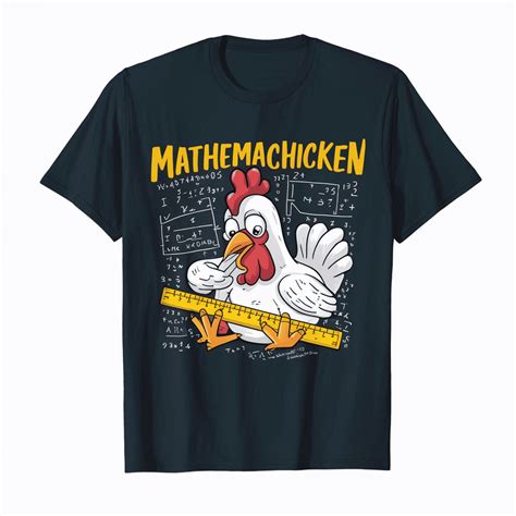 Chicken Whisperer Funny Poultry Communicator Graphic Tee Walmart