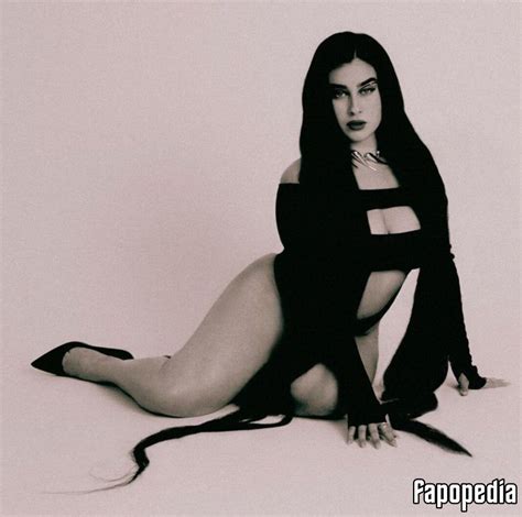 Lauren Jauregui Nude Leaks Photo Fapopedia