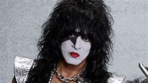 Kiss Band Paul Stanley Shop | dakora.com.co