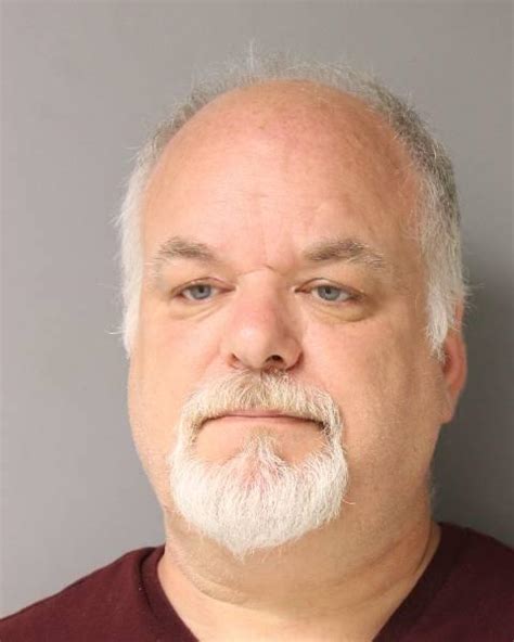 Bobby Fennell Sex Offender In Smithtown Ny Ny