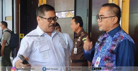 Kementan RI Gelar Rakor Pengawasan Ketahanan Pangan Untuk Antisipasi