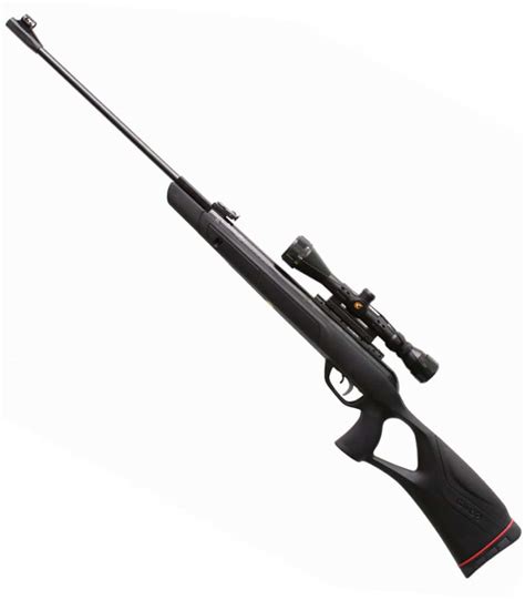 Rifle Gamo G Magnum 1250 Igt Mach1 Deportiro Los Expertos En Armas