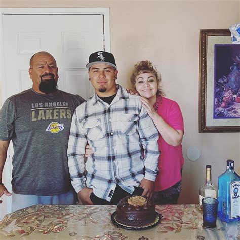 Contractor Connection - Orange County, Ca | Facebook