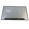 Hp Elitebook G Part M Led Lcd Screen For Fhd Ips