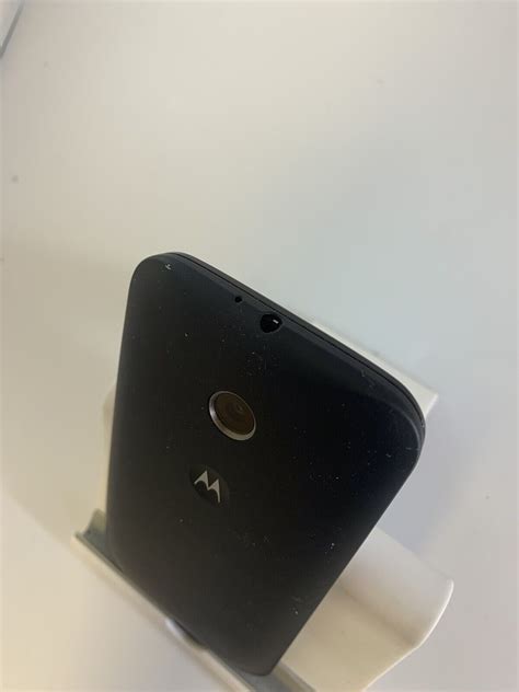 Motorola Moto E Xt1021 Unlocked Smartphone 4 GB For Sale Online EBay