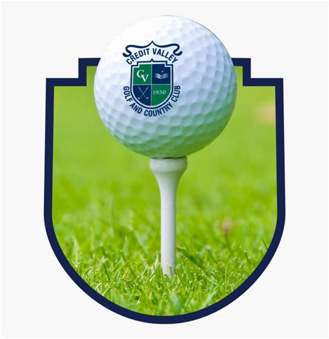 About Our Membership Pitch And Putt Free Transparent Clipart