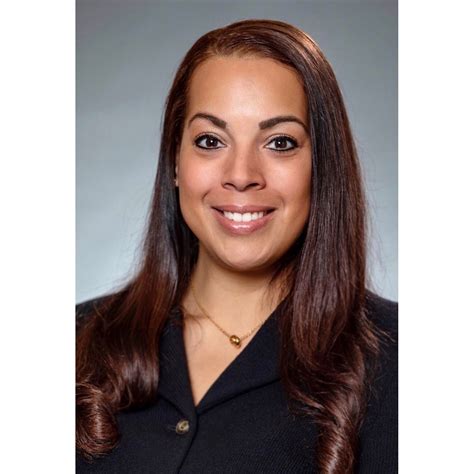 Mann Center For Performing Arts Appoints Lisette Martinez To Board Of Directors The Mann