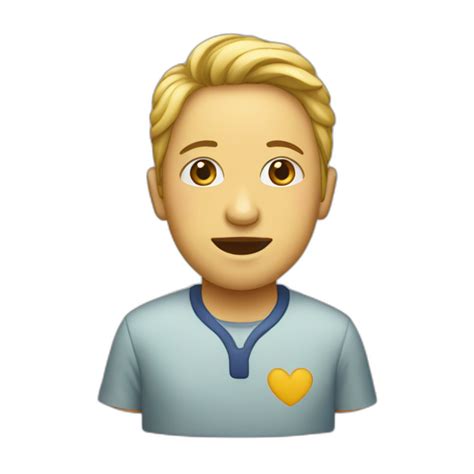 Barbie Trisomique Ai Emoji Generator