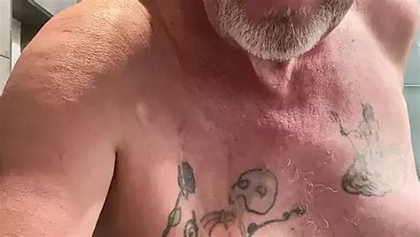 HerrHorst Gay Porn Creator Videos Free Amateur Nudes XHamster