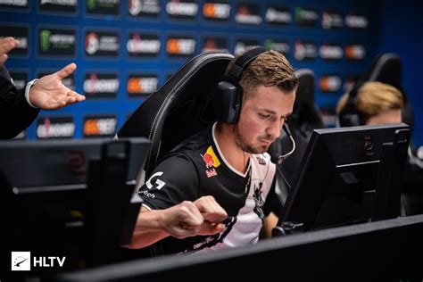 fnatic su šampioni DreamHack Masters Malmöa Esport Adria