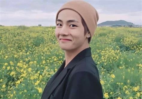 Bts Community Posts 내가 이 사진을 볼 때마다 왜 행복한지 모르겠어