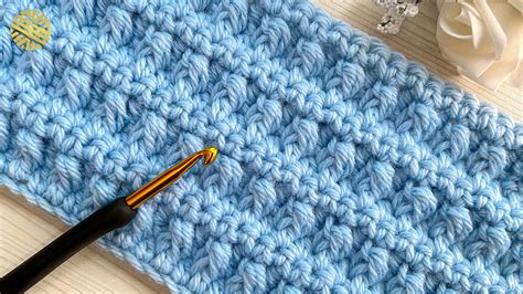 Magnificent Crochet Pattern For Beginners Easy Unique Crochet Stitch