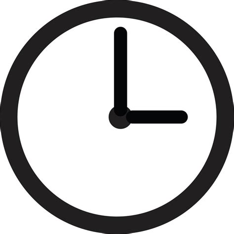 Why Is There A Clock Symbol On My Facebook Icon At Jai Bolden Blog