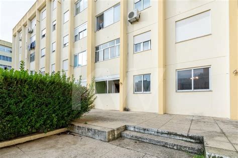 Fantástico apartamento T1 77m2 Monte da Caparica Almada