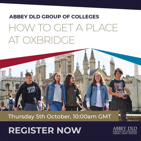 Abbey Dld Online Events London Abbey Group Of Colleges