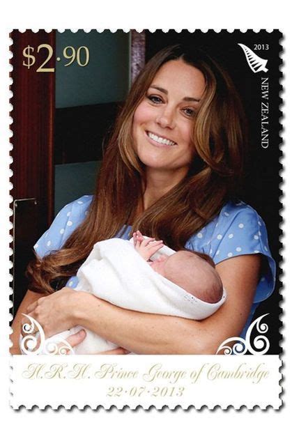 Looks Kate Middleton Catherine Middleton Prince And Princess