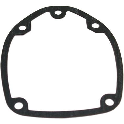 Makita 442109 6 TOP CAP GASKET AN451 Rare Tool Parts Makita Ryobi