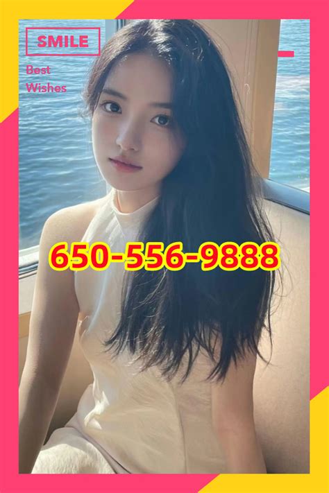 💋🚺please See Here💋🚺best Massage🚺💋🚺650 556 9888🚺💋new Sweet Asian Girl💋🚺💋💋🚺💋💋