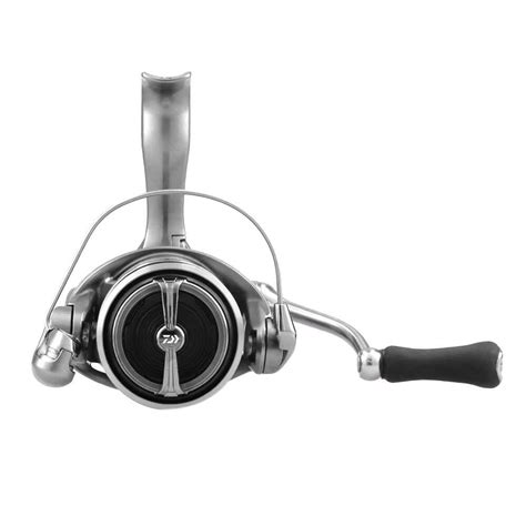 Daiwa Exceler Lt D Spin Olta Makinesi Som