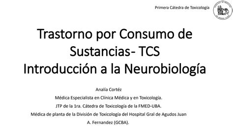 SOLUTION Neurobiolog A Power Analia Cortez Studypool