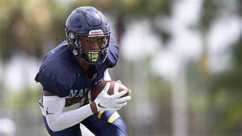Naples High School football practice photos, Aug. 9, 2022