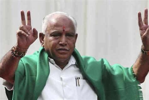 Karnataka Elections 2023 Bs Yediyurappa Special For Bjp Why Party