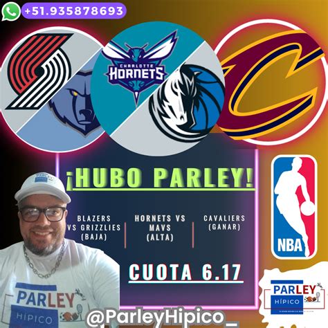 06 11 Hubo Parley En La NBA HAY PRUEBAS Entra Y Empieza A Ver Con