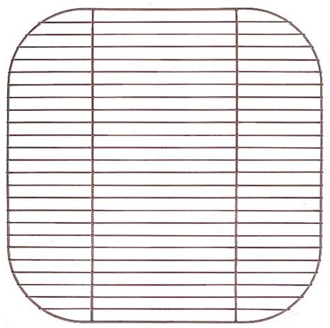 Americana Cooking Grid For Series Grills Meco