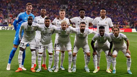 Daftar Juara Liga Champions UEFA Sejak 1956 Hingga 2024