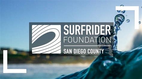 Surfrider Foundation Releases 2019 Clean Water Report Details Local