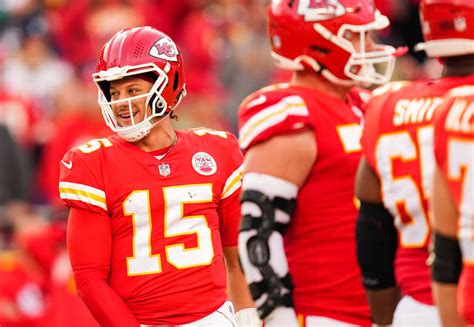 Bengals Vs Chiefs Odds Predictions And Betting Picks For Afc