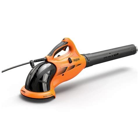 Pellenc Airion Leaf Blower Price Includes Vat And Delivery