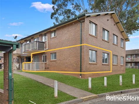 Derby Street Minto Nsw Property Details