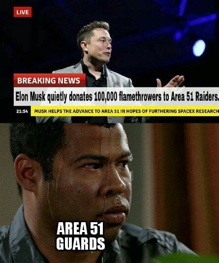 Pin By Mary Sue On Area 51 Memorial 2k19 Really Funny Funny Pictures Funny Jokes