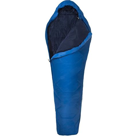 Sac de Couchage Randonnée Millet Baikal 750 Montisport fr