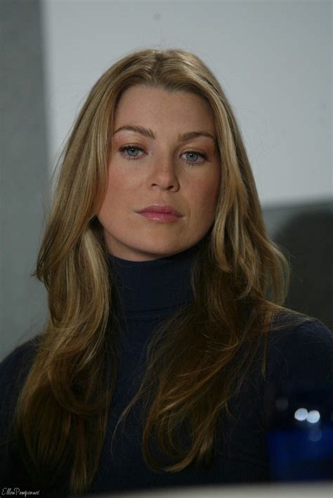 Ellen Pompeo Young / Ellen Pompeo - Bio, Facts, Wiki, Net Worth, Age ...