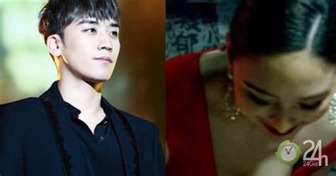 Nam ca sĩ trong hội chat sex nhận thêm cáo buộc phát tán clip đồi trụy