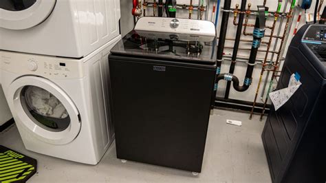 Maytag Top Load Washer And Dryer Atelier Yuwa Ciao Jp