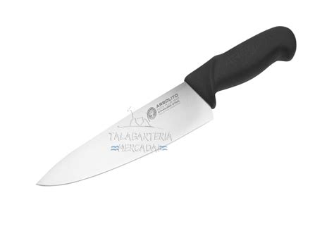 Cuchillo Cm B Ker Arbolito Cocina Talabarter A Mercadal