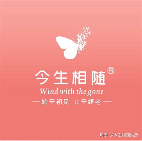 想开个婚介所，加盟哪家好？ 知乎