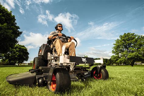 Zt Zero Turn Mower Butler Reynolds Ltd