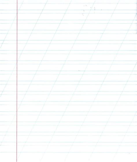 Russian School Notebook Lined Тетрадь 24 страницы косая линия с полями ...