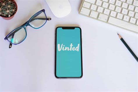 Come Usare Vinted Come Funzionano La Vendita E L Acquisto MrGadget