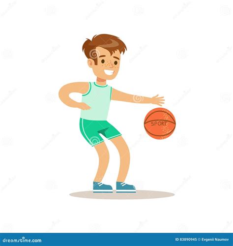 Descubrir Imagen Que Es Basquetbol En Educacion Fisica Abzlocal Mx