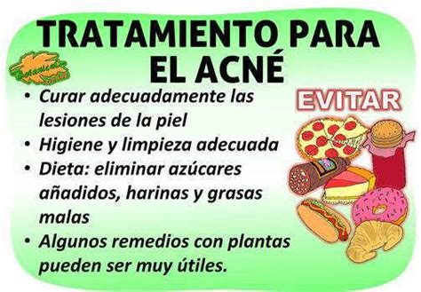 Introducir 47 Imagen Recetas Naturales Para Acne Abzlocal Mx