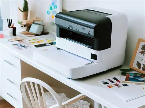 Best Sublimation Printers For High Quality Output