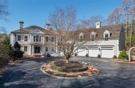 Real Estate: Homes for Sale Around Hingham | Hingham, MA Patch