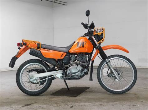 Продажа SUZUKI DF200E SH42A статистика MotoBAY SU