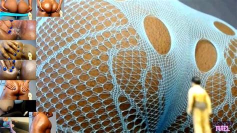 Anal Vore Porn Videos Clips4sale