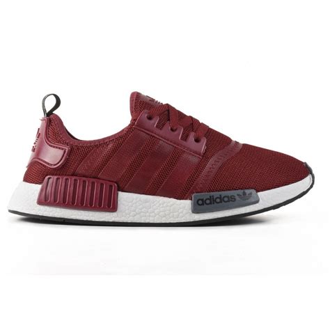 Nmd Adidas Bordo | atelier-yuwa.ciao.jp